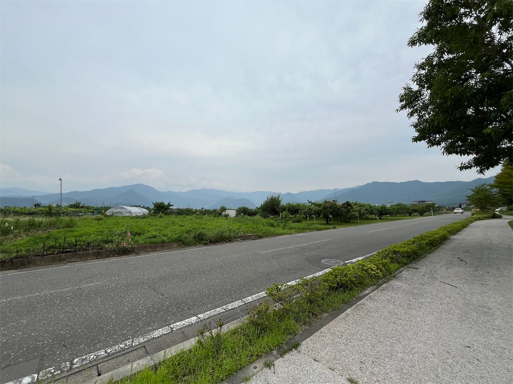 f:id:epokopoko:20240713212159j:image