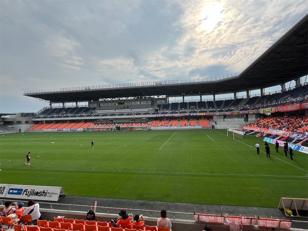 f:id:epokopoko:20240713212207j:image