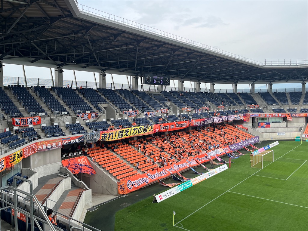 f:id:epokopoko:20240713212301j:image