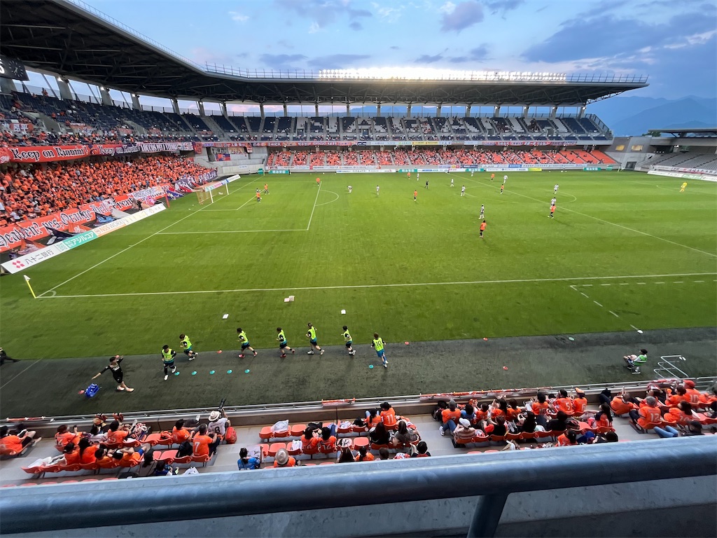 f:id:epokopoko:20240713212315j:image