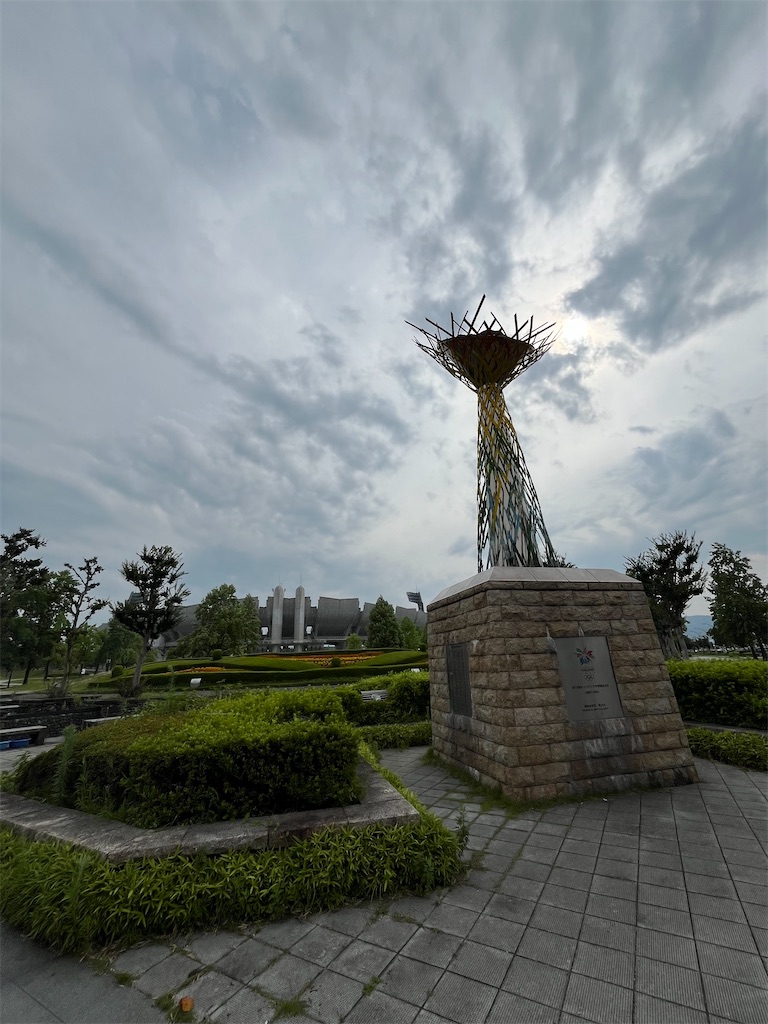 f:id:epokopoko:20240713212317j:image