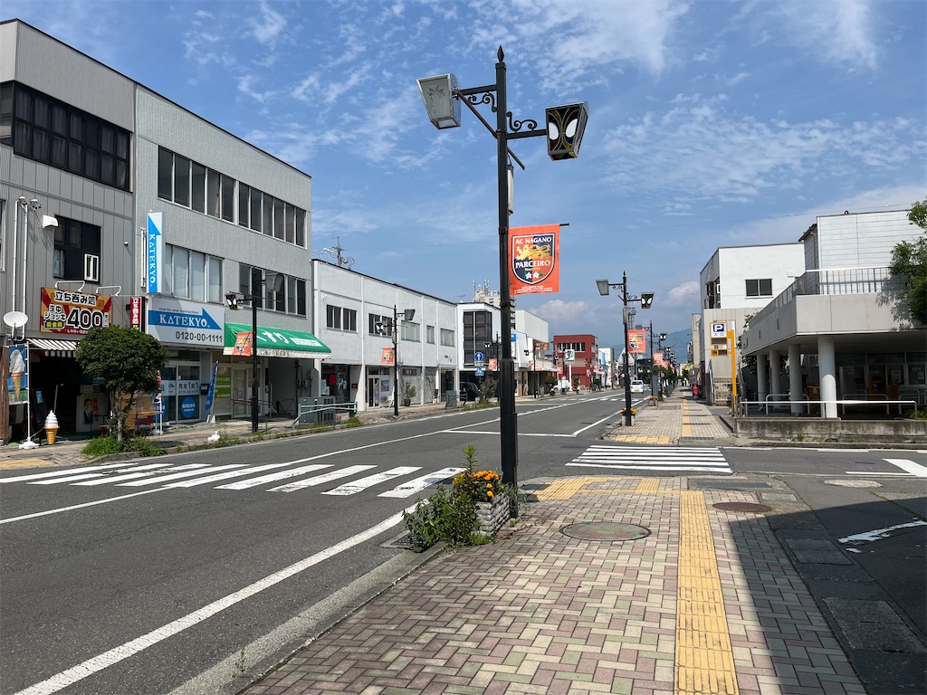 f:id:epokopoko:20240713212519j:image