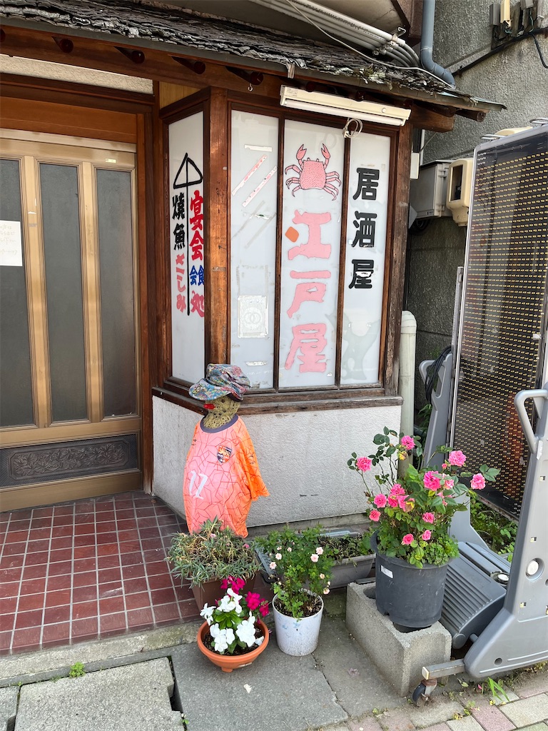 f:id:epokopoko:20240713212522j:image