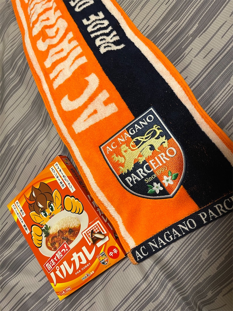 f:id:epokopoko:20240716205934j:image