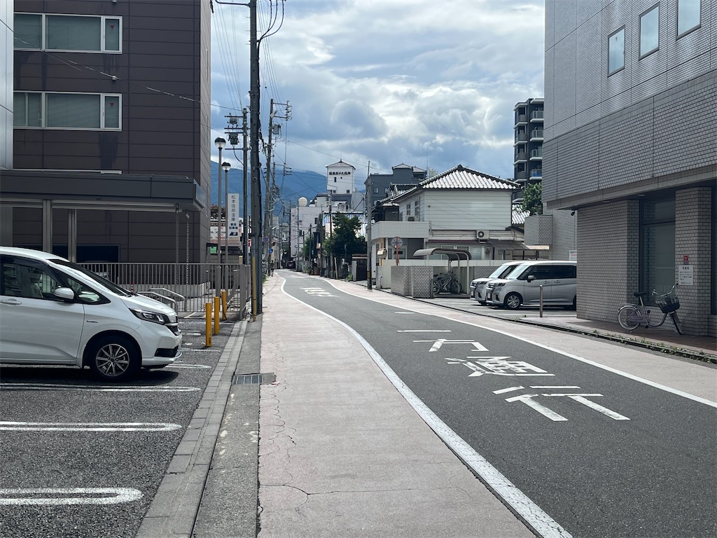 f:id:epokopoko:20240718084706j:image