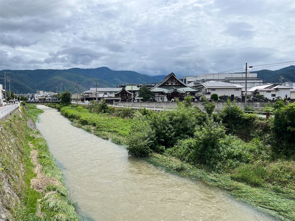 f:id:epokopoko:20240718084714j:image