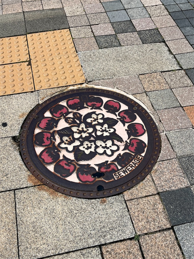 f:id:epokopoko:20240718084731j:image