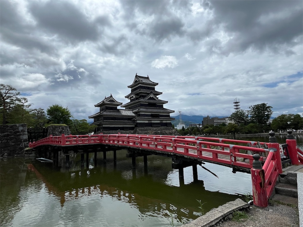 f:id:epokopoko:20240718084743j:image