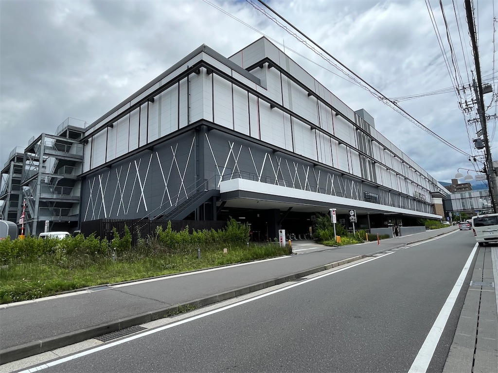 f:id:epokopoko:20240718084746j:image