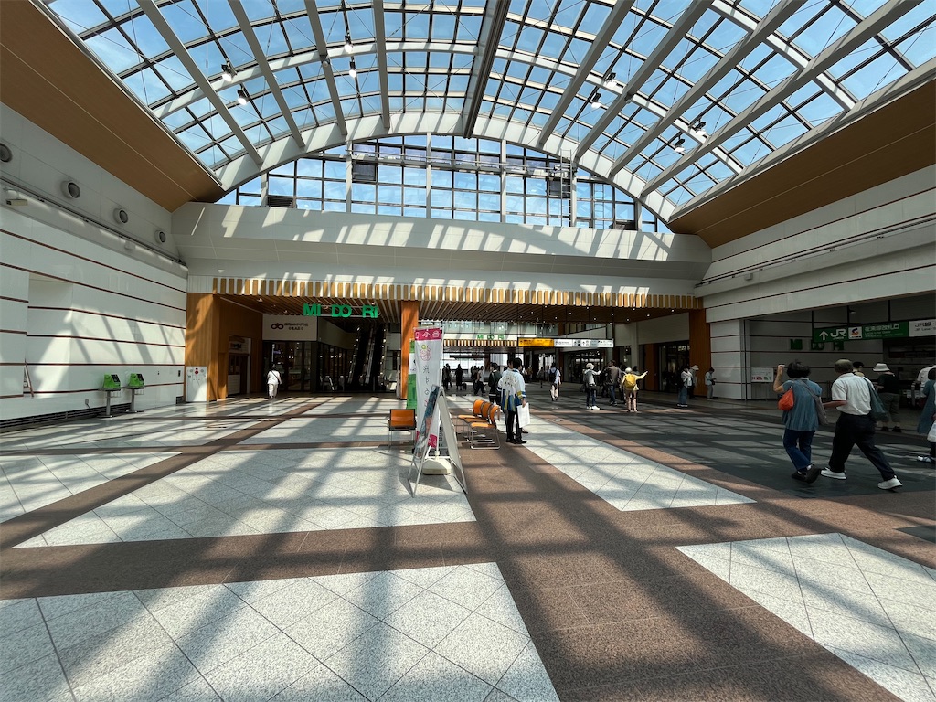 f:id:epokopoko:20240718084759j:image