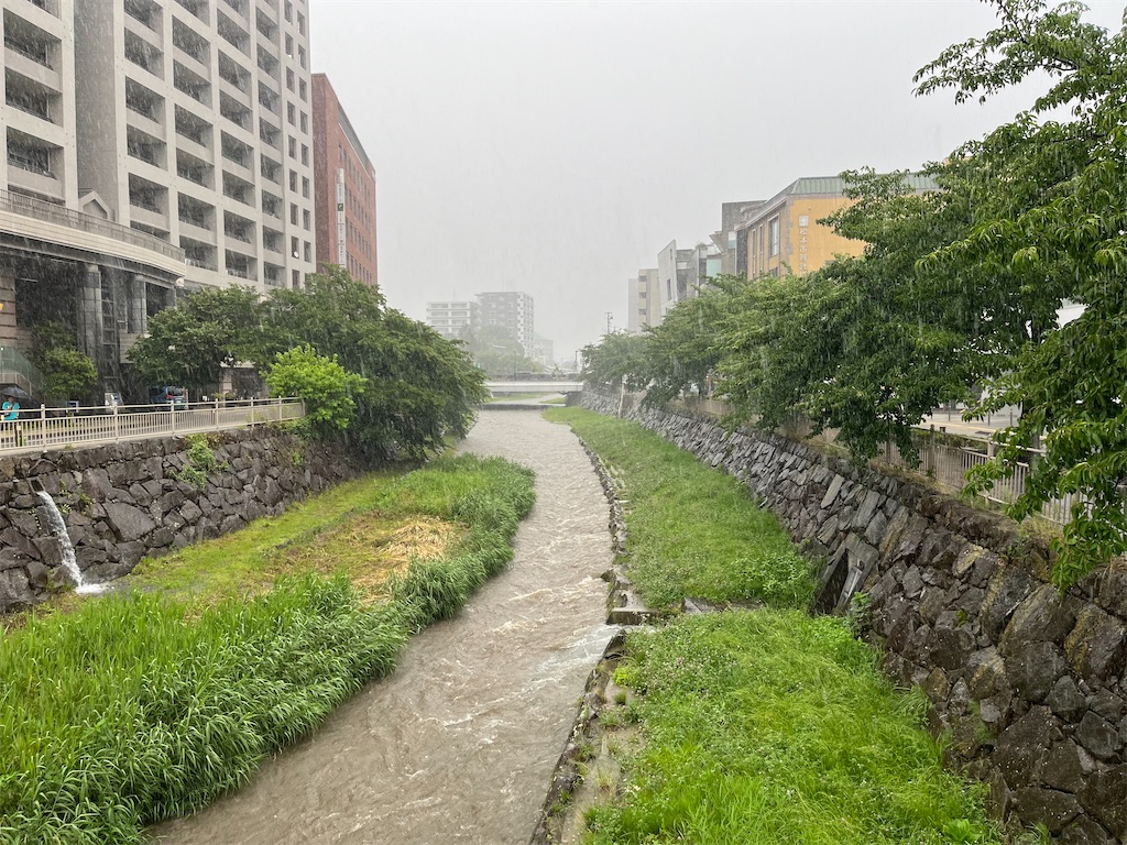 f:id:epokopoko:20240718085037j:image