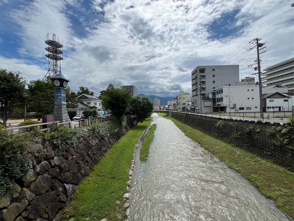 f:id:epokopoko:20240718085048j:image