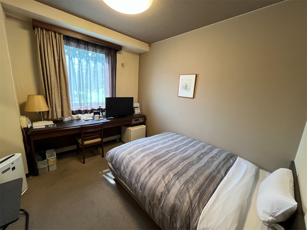 f:id:epokopoko:20240718085058j:image