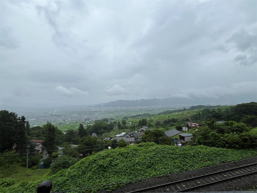 f:id:epokopoko:20240718085101j:image