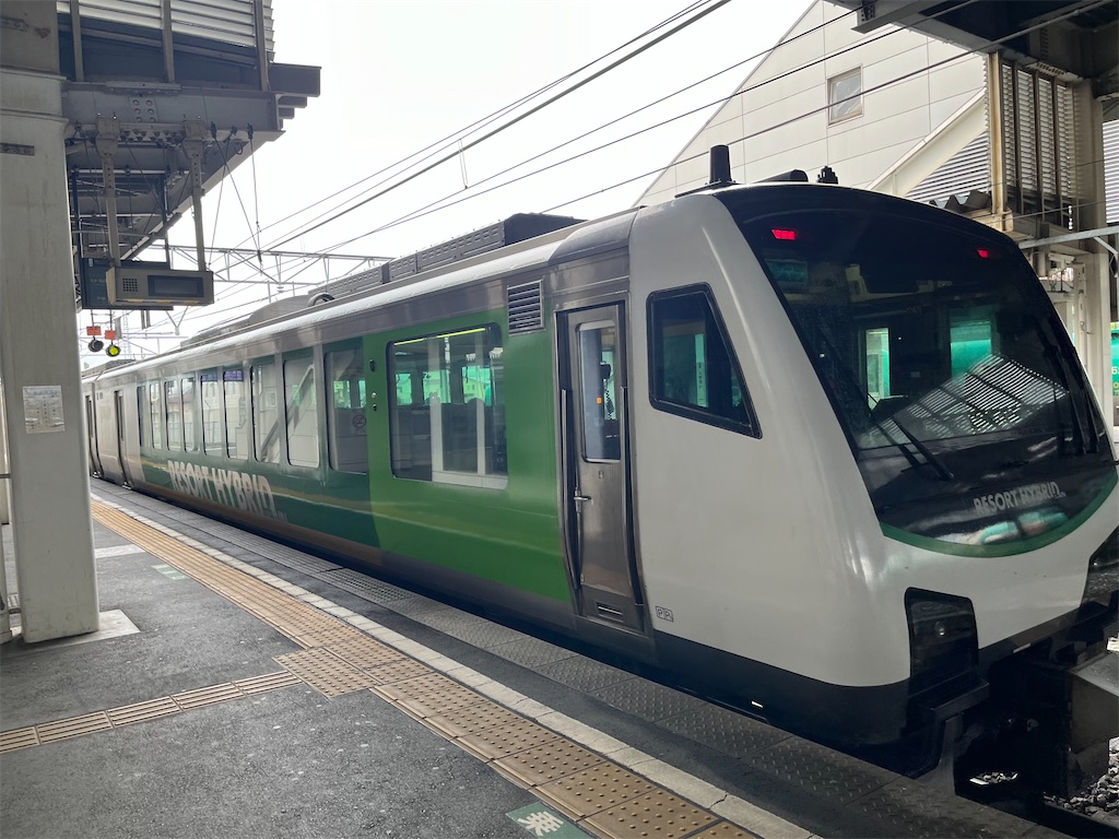 f:id:epokopoko:20240718085104j:image