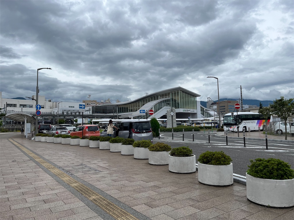 f:id:epokopoko:20240718085121j:image