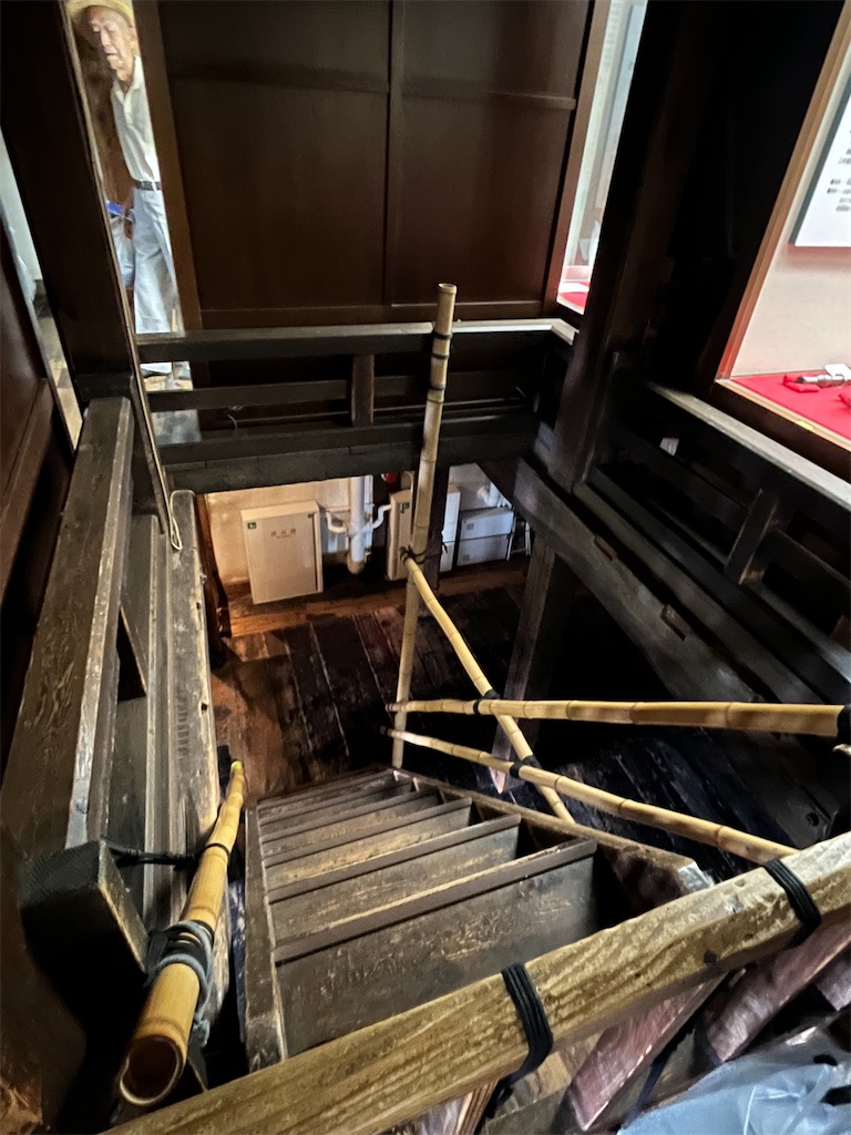 f:id:epokopoko:20240718085132j:image