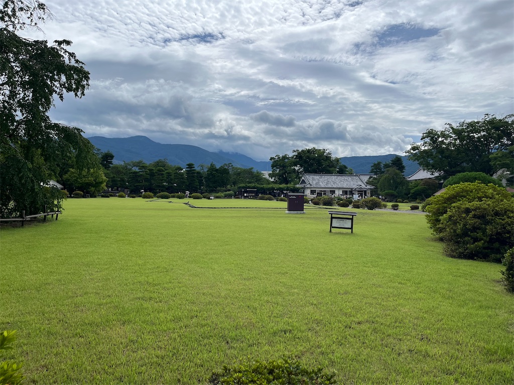 f:id:epokopoko:20240718085140j:image