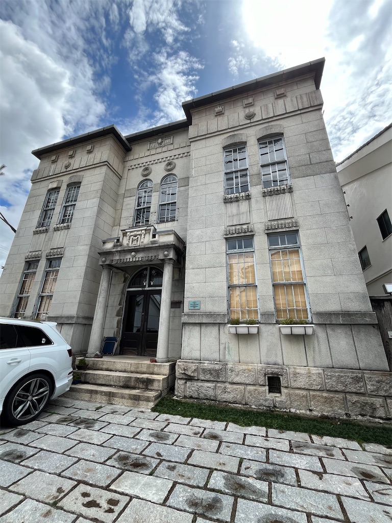 f:id:epokopoko:20240718085200j:image