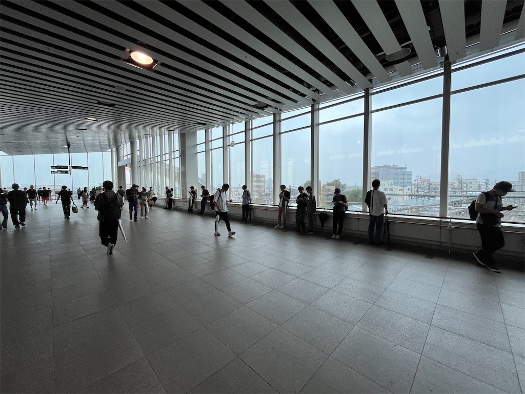 f:id:epokopoko:20240718085204j:image