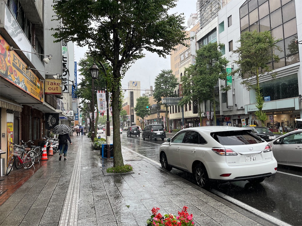 f:id:epokopoko:20240718085207j:image