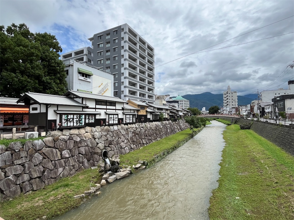 f:id:epokopoko:20240718085210j:image