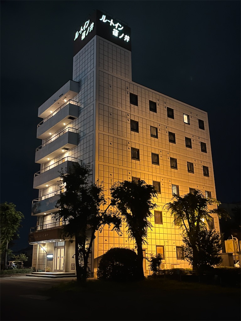 f:id:epokopoko:20240718085234j:image