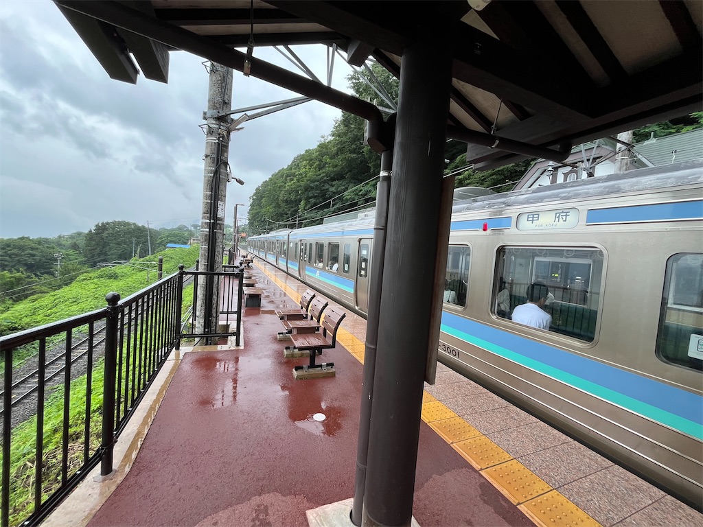 f:id:epokopoko:20240718085306j:image