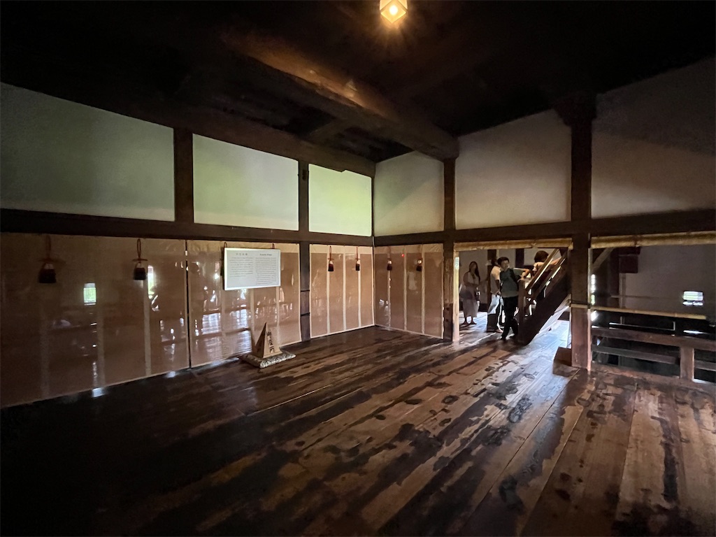 f:id:epokopoko:20240718085308j:image