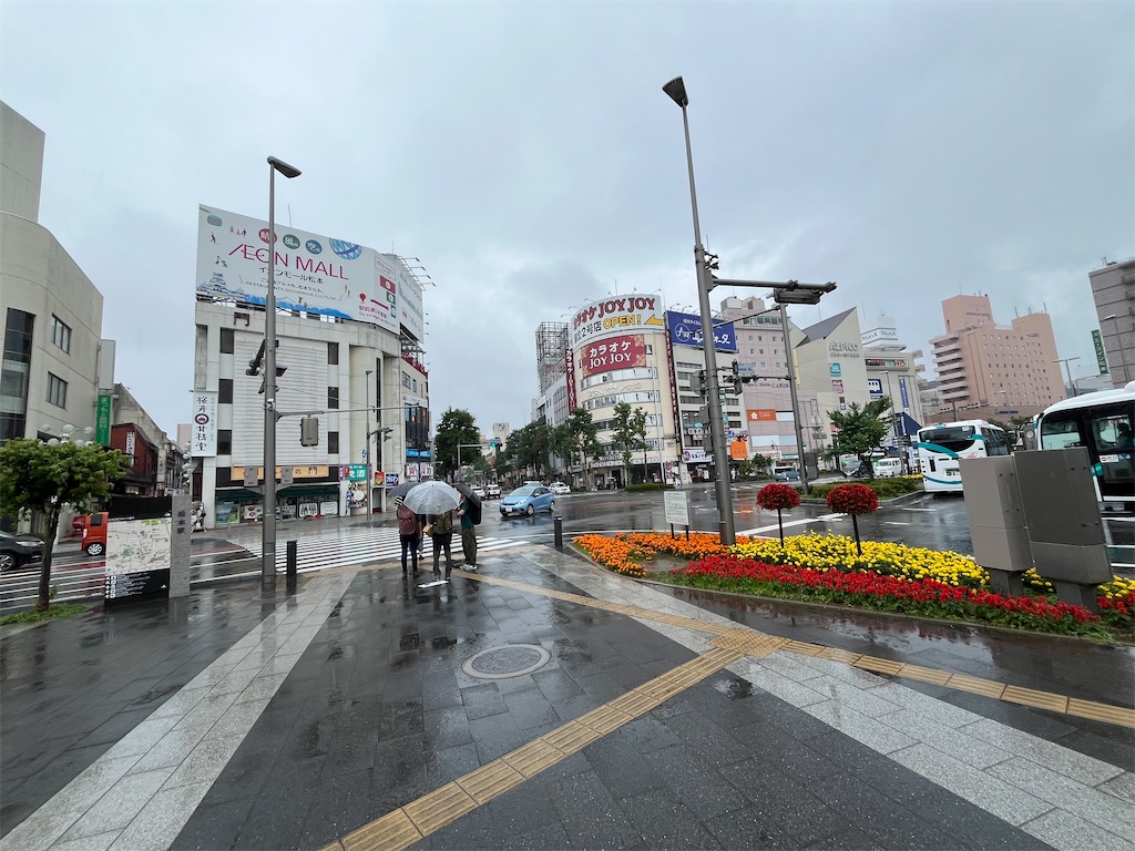 f:id:epokopoko:20240718085314j:image