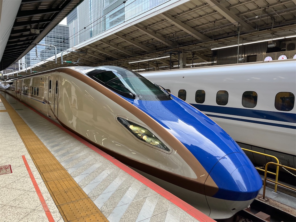 f:id:epokopoko:20240718085321j:image