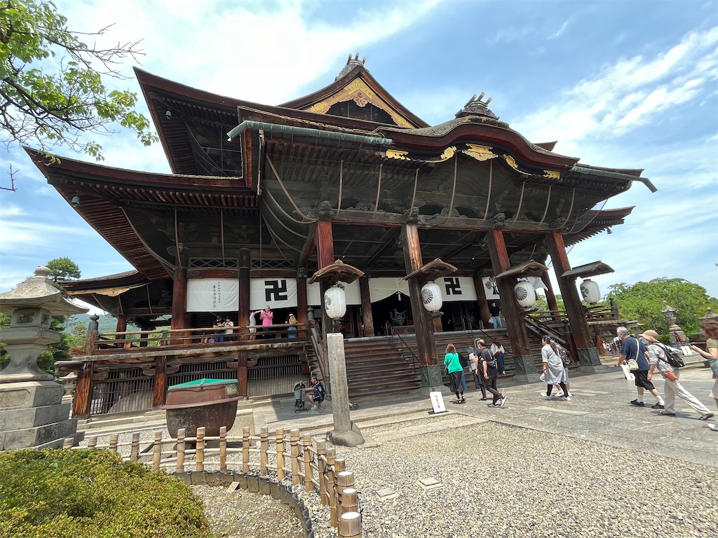 f:id:epokopoko:20240718085329j:image