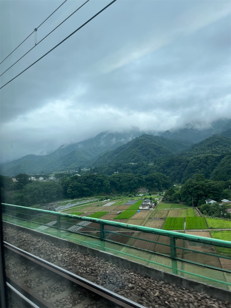 f:id:epokopoko:20240718085334j:image