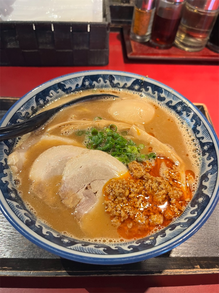 f:id:epokopoko:20240718085337j:image