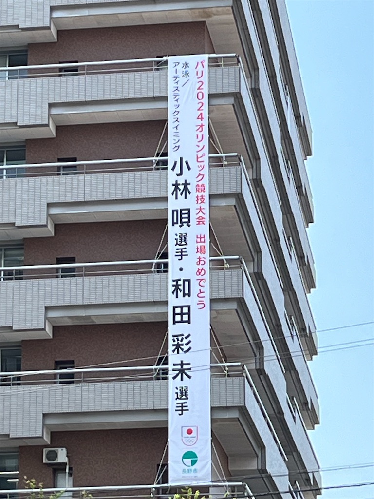 f:id:epokopoko:20240718085339j:image