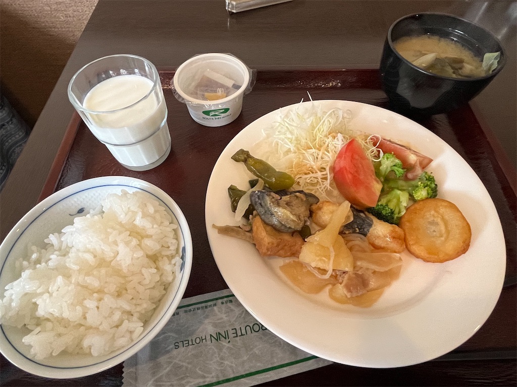 f:id:epokopoko:20240718085341j:image