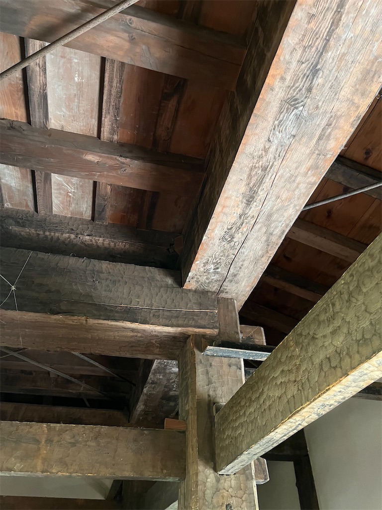 f:id:epokopoko:20240718085351j:image