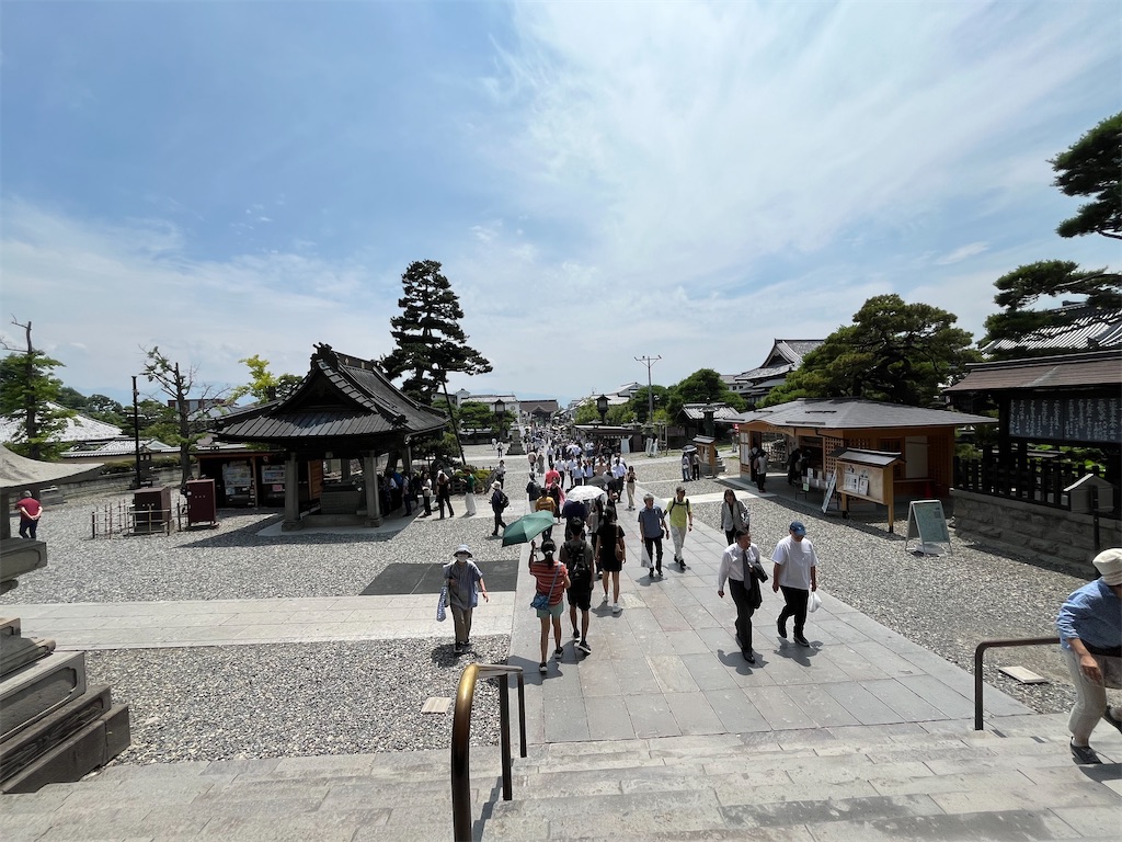 f:id:epokopoko:20240718085430j:image