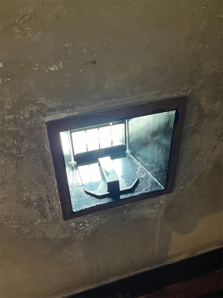 f:id:epokopoko:20240718085433j:image