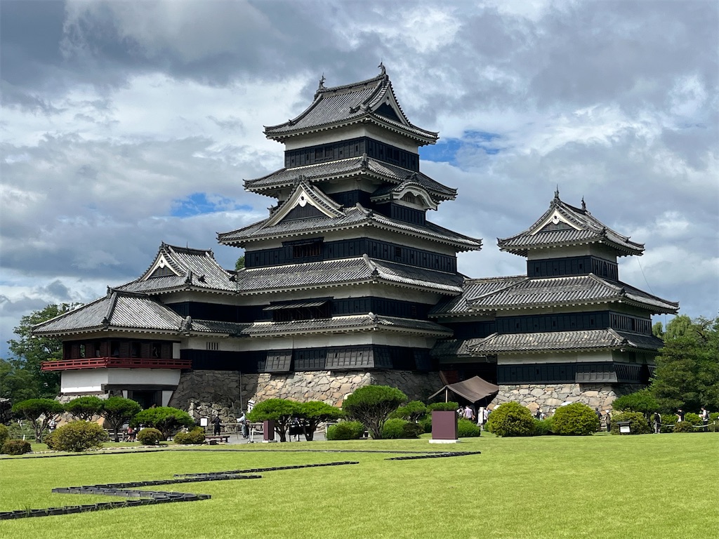 f:id:epokopoko:20240718085435j:image