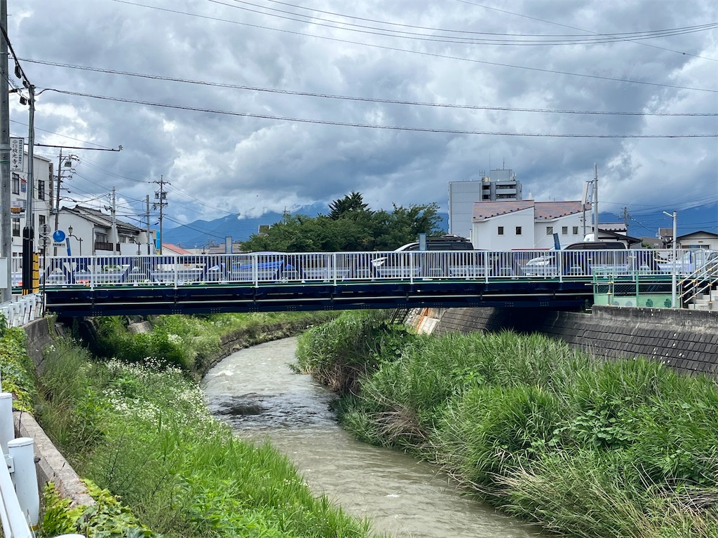 f:id:epokopoko:20240718085438j:image