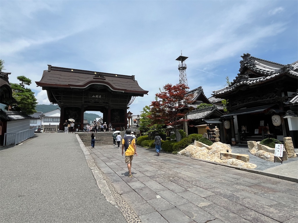 f:id:epokopoko:20240718085445j:image