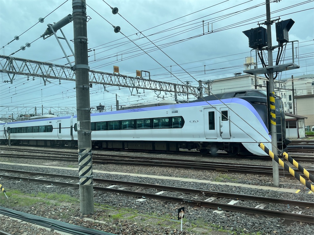 f:id:epokopoko:20240718085453j:image