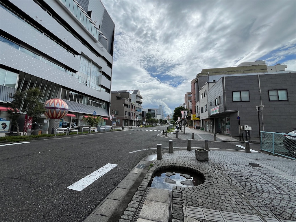 f:id:epokopoko:20240718085506j:image