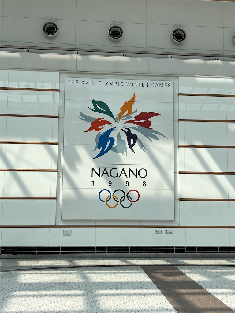 f:id:epokopoko:20240718085522j:image