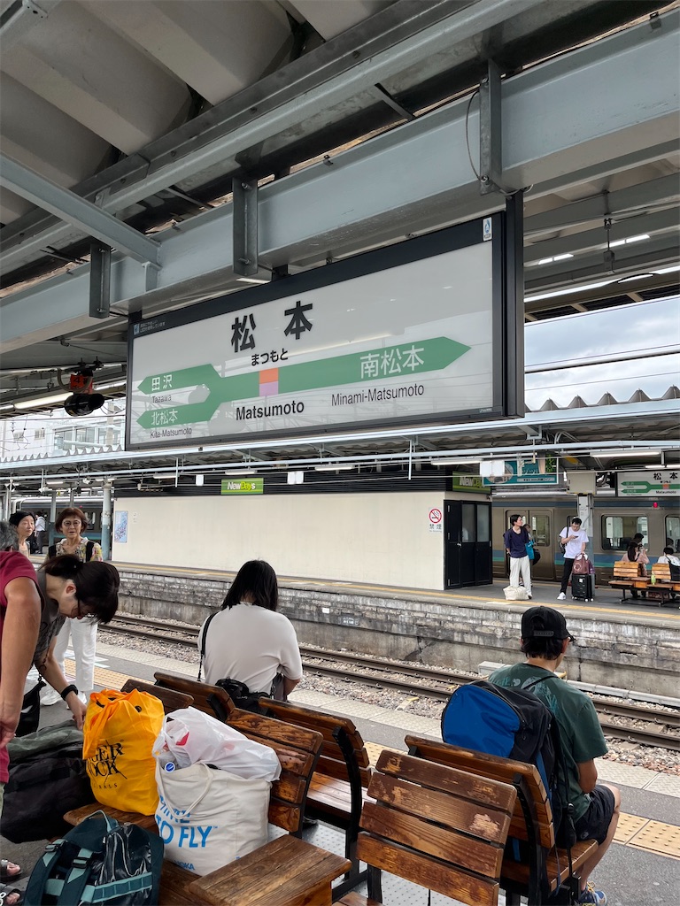 f:id:epokopoko:20240718085532j:image