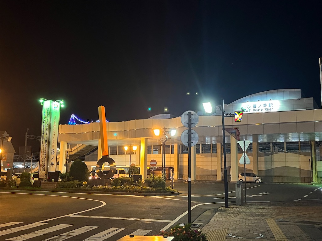 f:id:epokopoko:20240718085540j:image