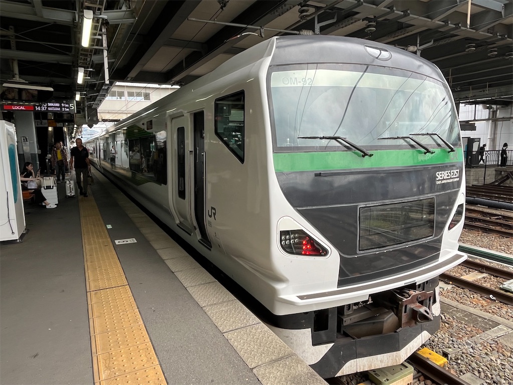 f:id:epokopoko:20240718085545j:image