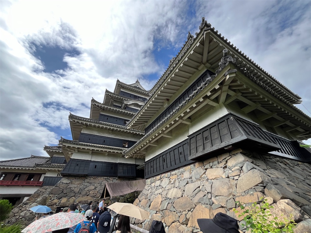 f:id:epokopoko:20240718085551j:image