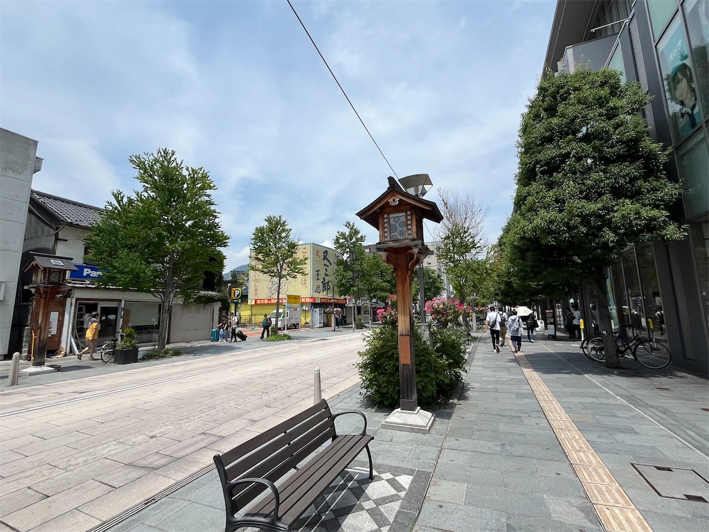 f:id:epokopoko:20240718085556j:image